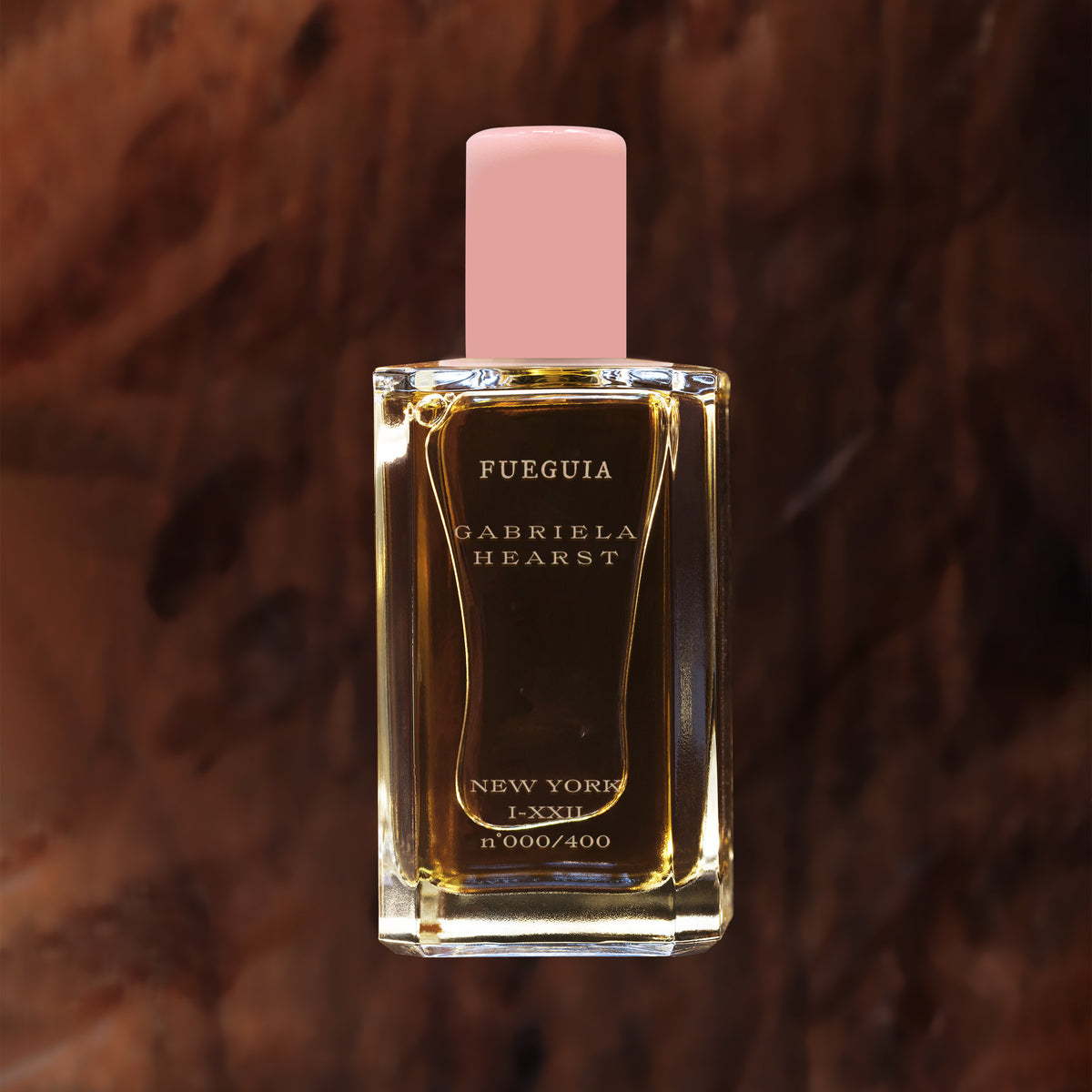 FUEGUIA ニューヨーク 5mL New York– Fueguia Mexico
