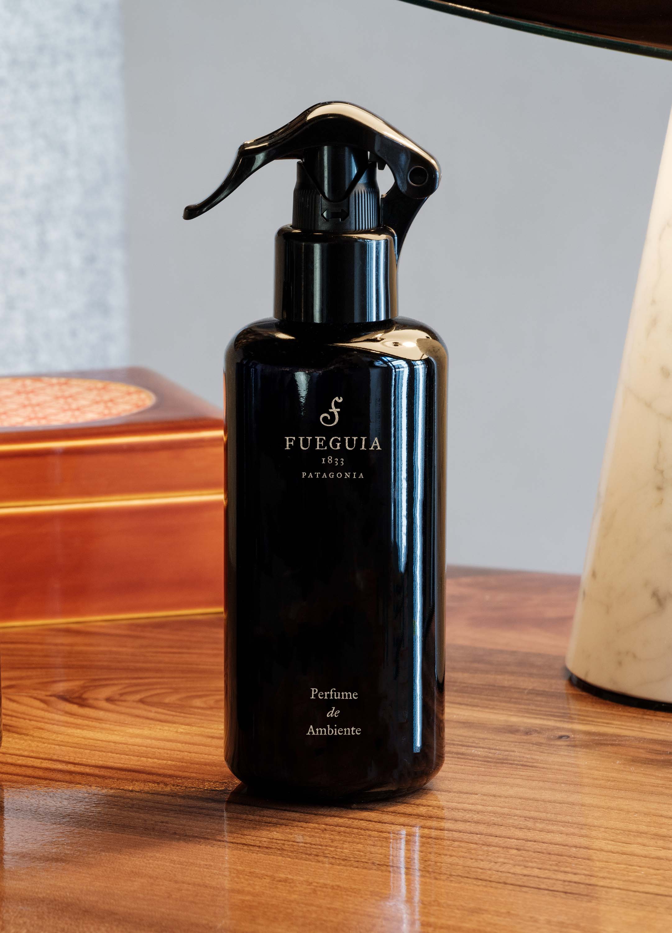 その他 FUEGUIA CONQUISTA 30ml Conquista.jpg?v=1670947768