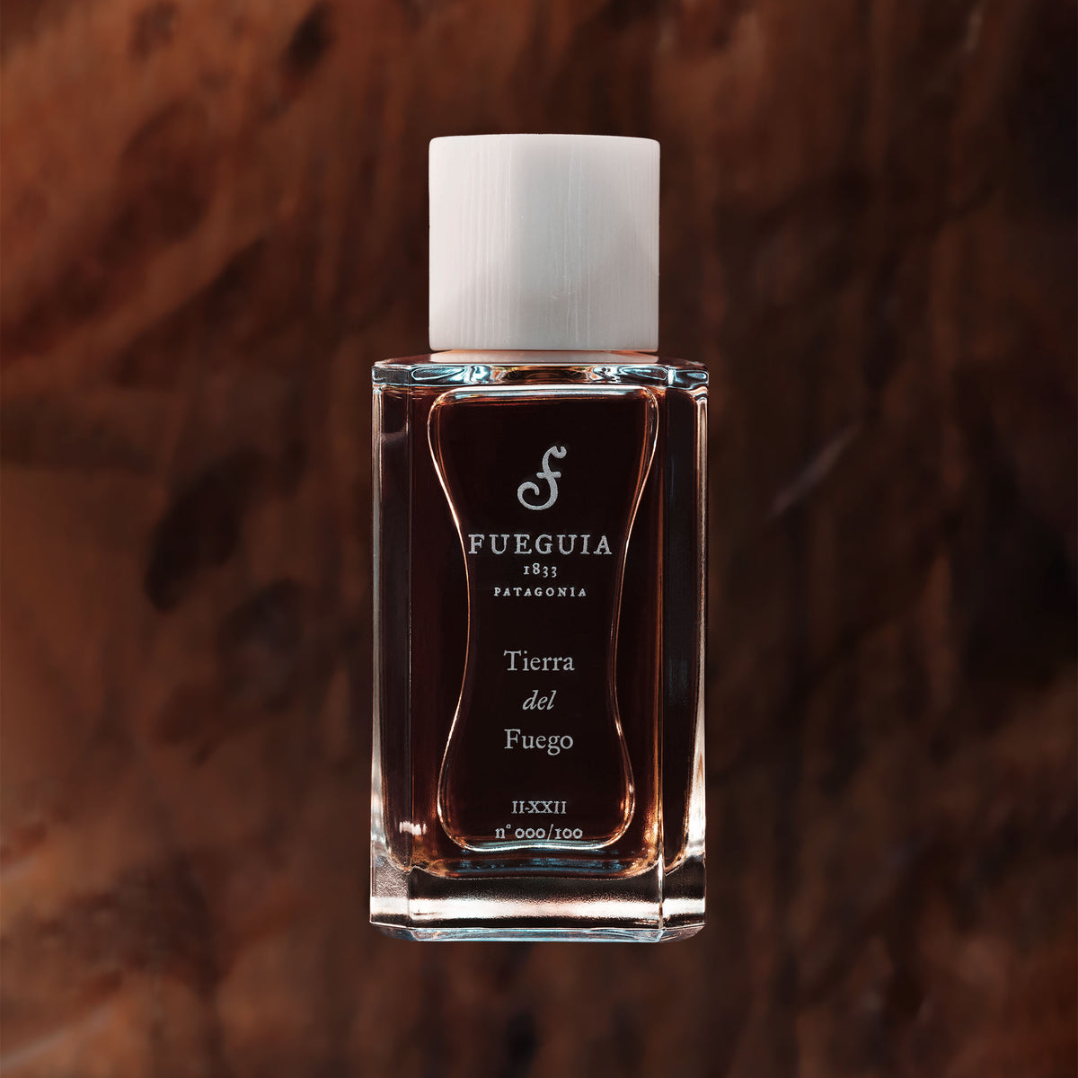 【残量8割】FUEGUIA1833 Tierra del Fuego 100ml TierradelFuego_1200x1200_crop_